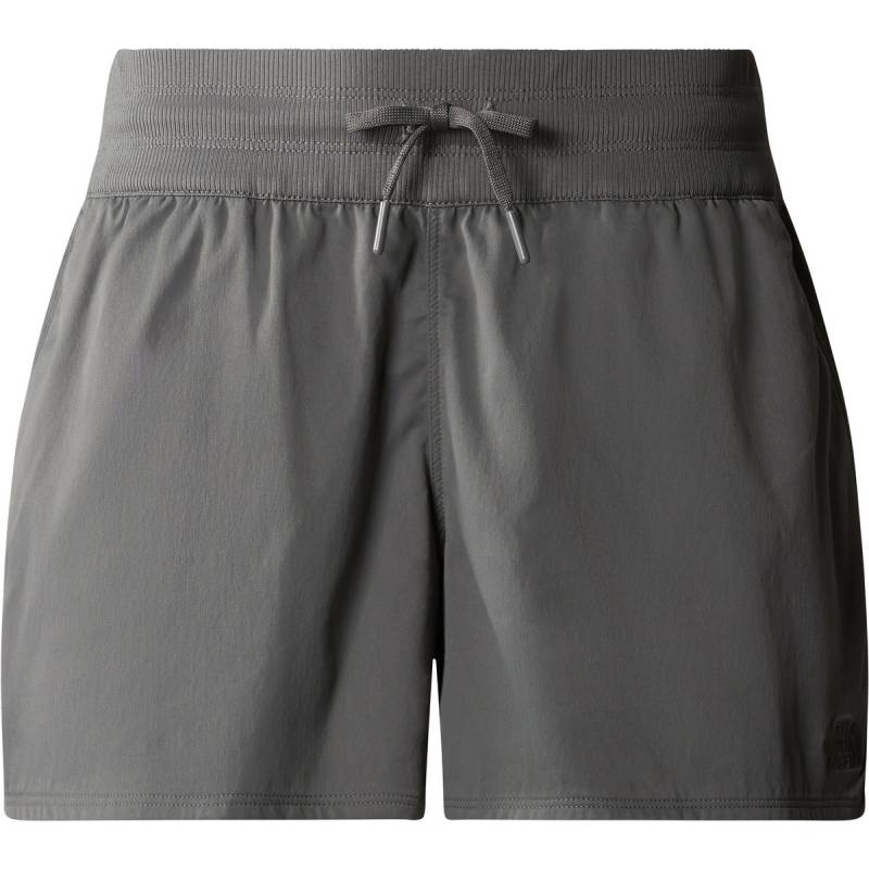 The North Face Damen Aphrodite Shorts von The North Face