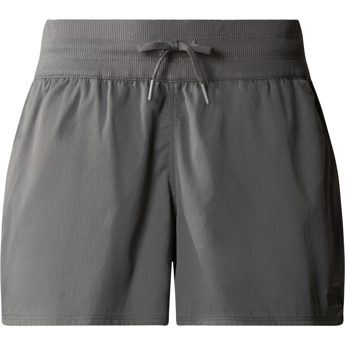 The North Face Damen Aphrodite Shorts The North Face Damen Aphrodite Shorts von The North Face