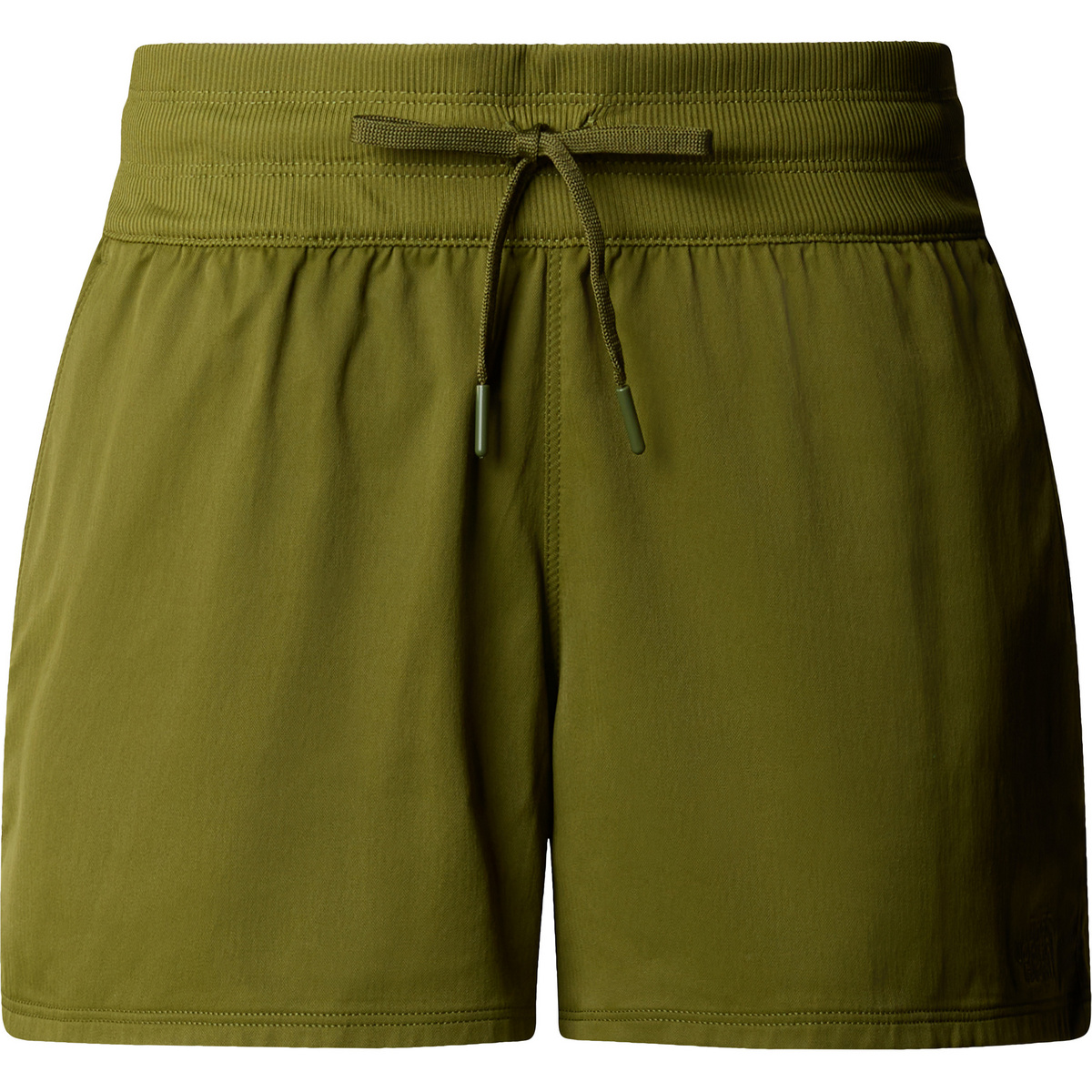 The North Face Damen Aphrodite Shorts The North Face Damen Aphrodite Shorts von The North Face
