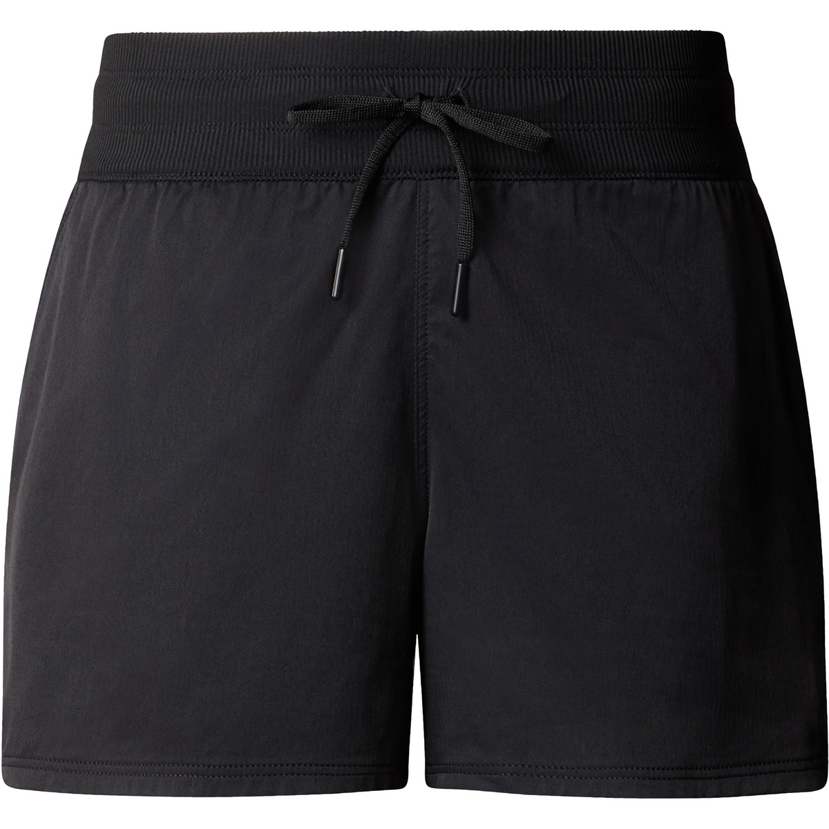 The North Face Damen Aphrodite Shorts The North Face Damen Aphrodite Shorts von The North Face