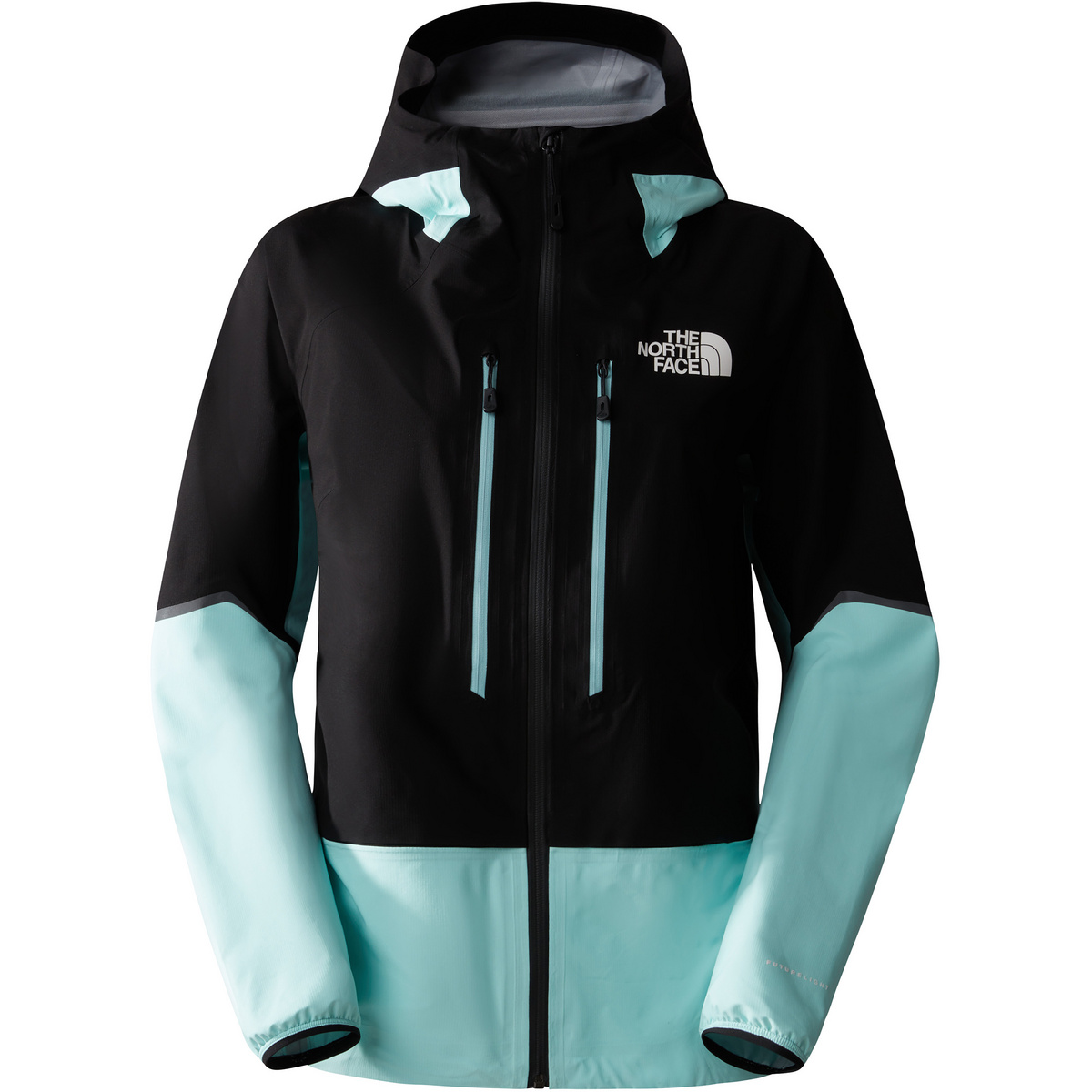 The North Face Damen Balmenhorn Futurelight Shell Jacke The North Face Damen Balmenhorn Futurelight Shell Jacke von The North Face
