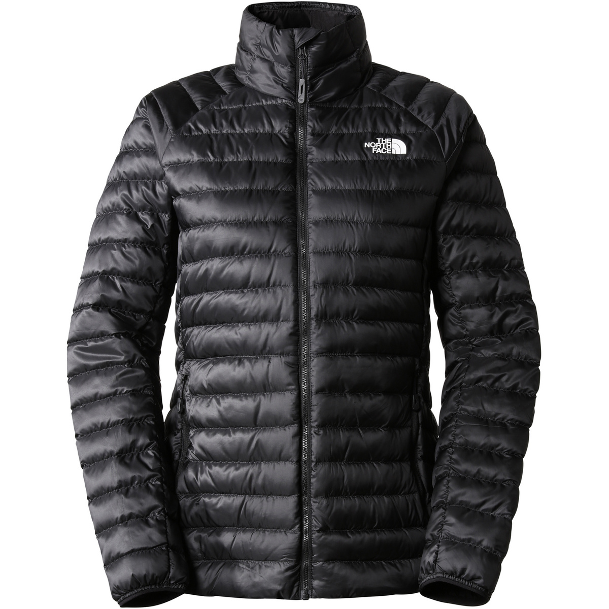 The North Face Damen Bettaforca Light Down Jacke von The North Face