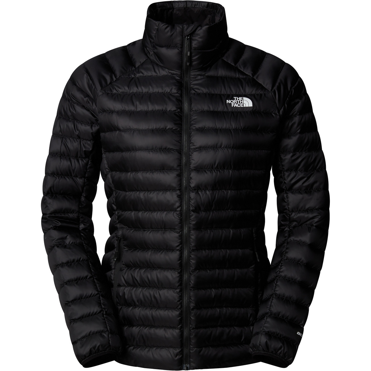 The North Face Damen Bettaforca Light Down Jacke von The North Face