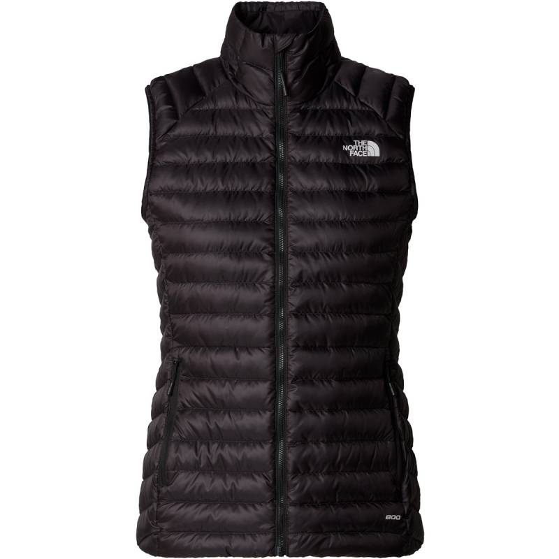 The North Face Damen Bettaforca Light Down Weste von The North Face