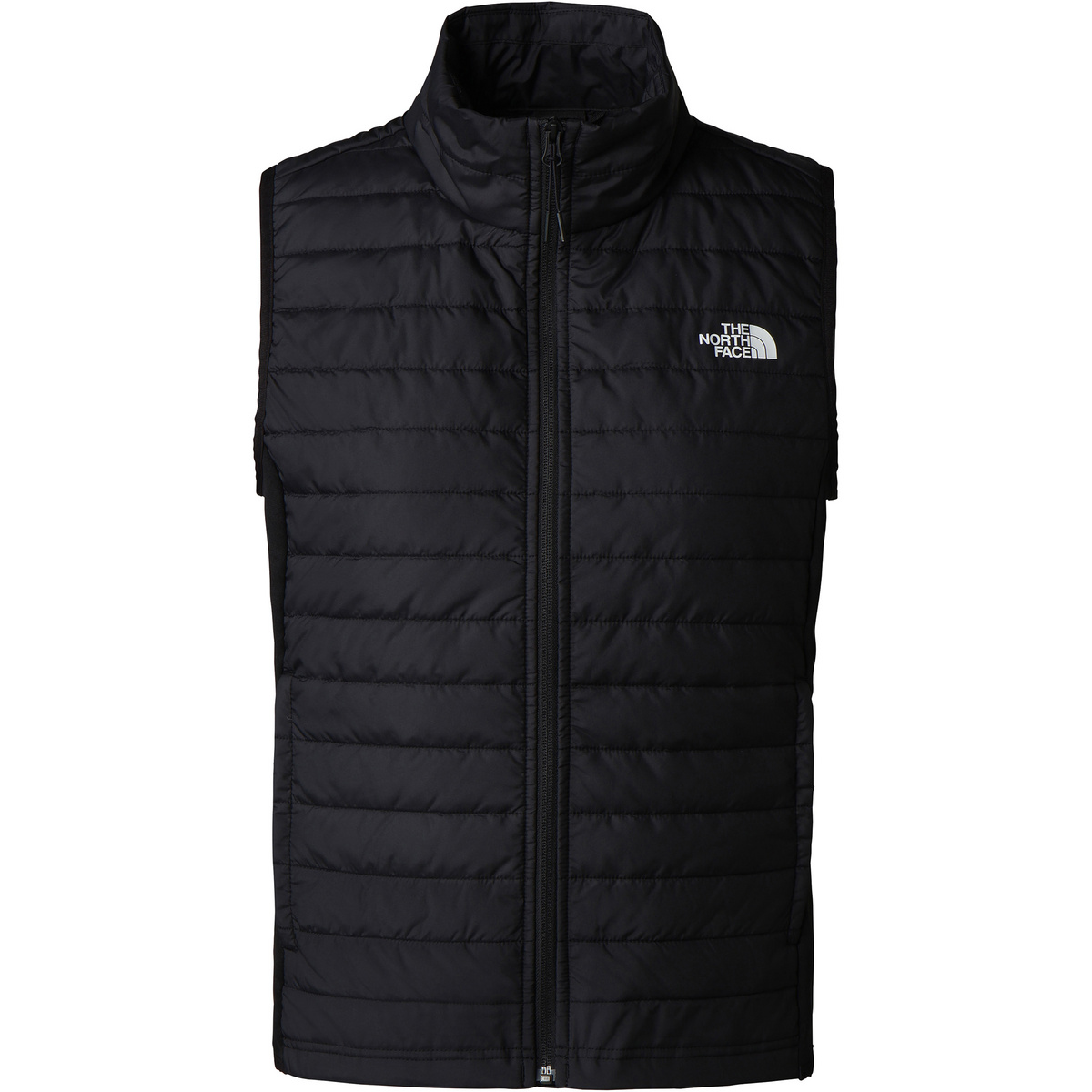 The North Face Damen Canyonlands Hybrid Weste The North Face Damen Canyonlands Hybrid Weste von The North Face