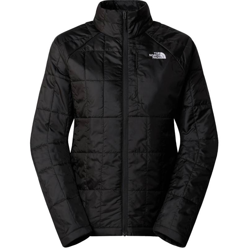 The North Face Damen Circaloft Jacke von The North Face