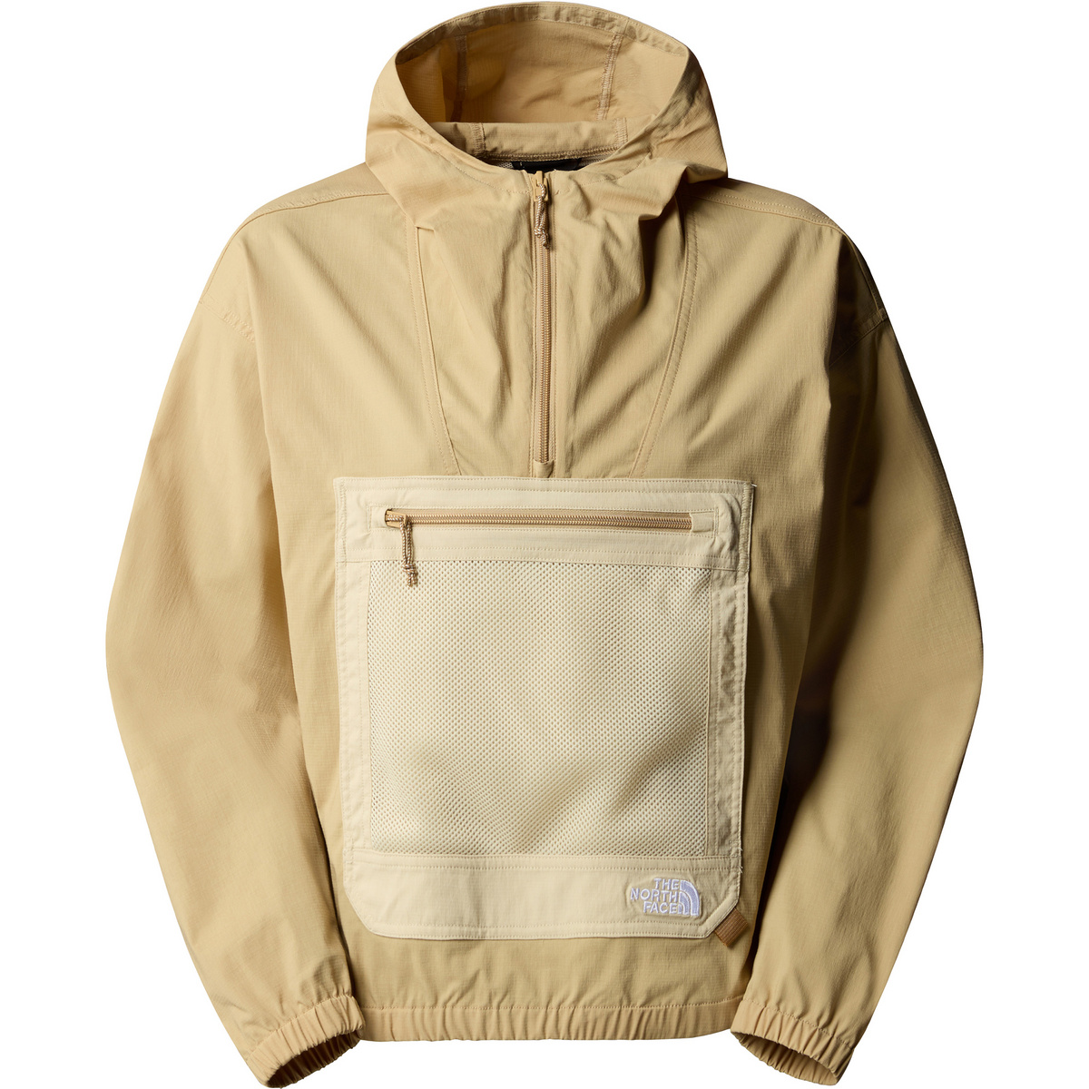 The North Face Damen Class V Pathfinder Anorak The North Face Damen Class V Pathfinder Anorak von The North Face