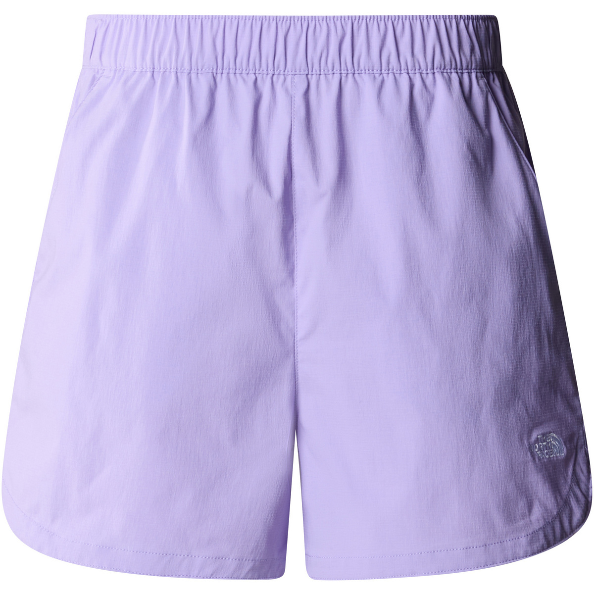 The North Face Damen Class V Pathfinder Pull On Shorts von The North Face