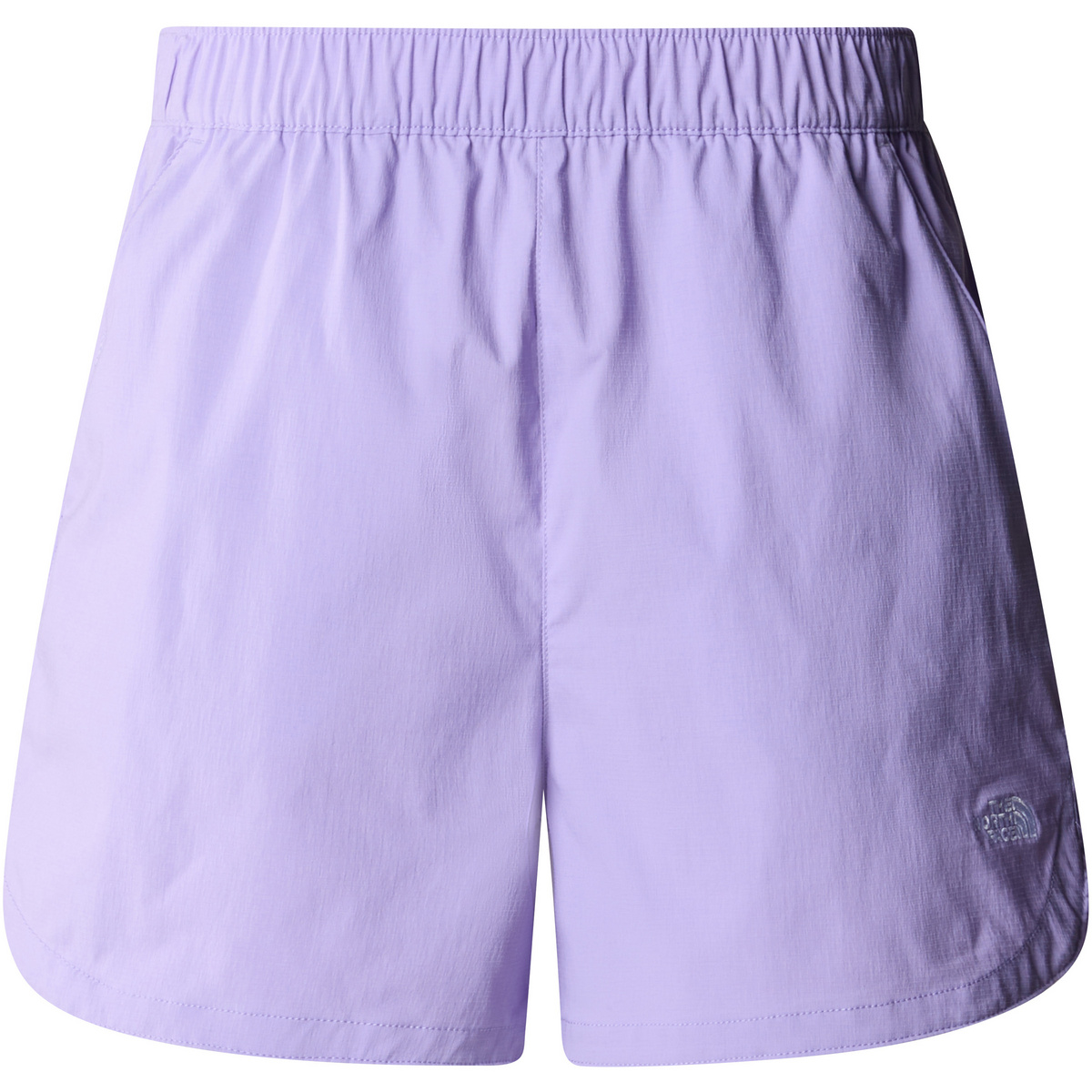 The North Face Damen Class V Pathfinder Pull On Shorts The North Face Damen Class V Pathfinder Pull On Shorts von The North Face