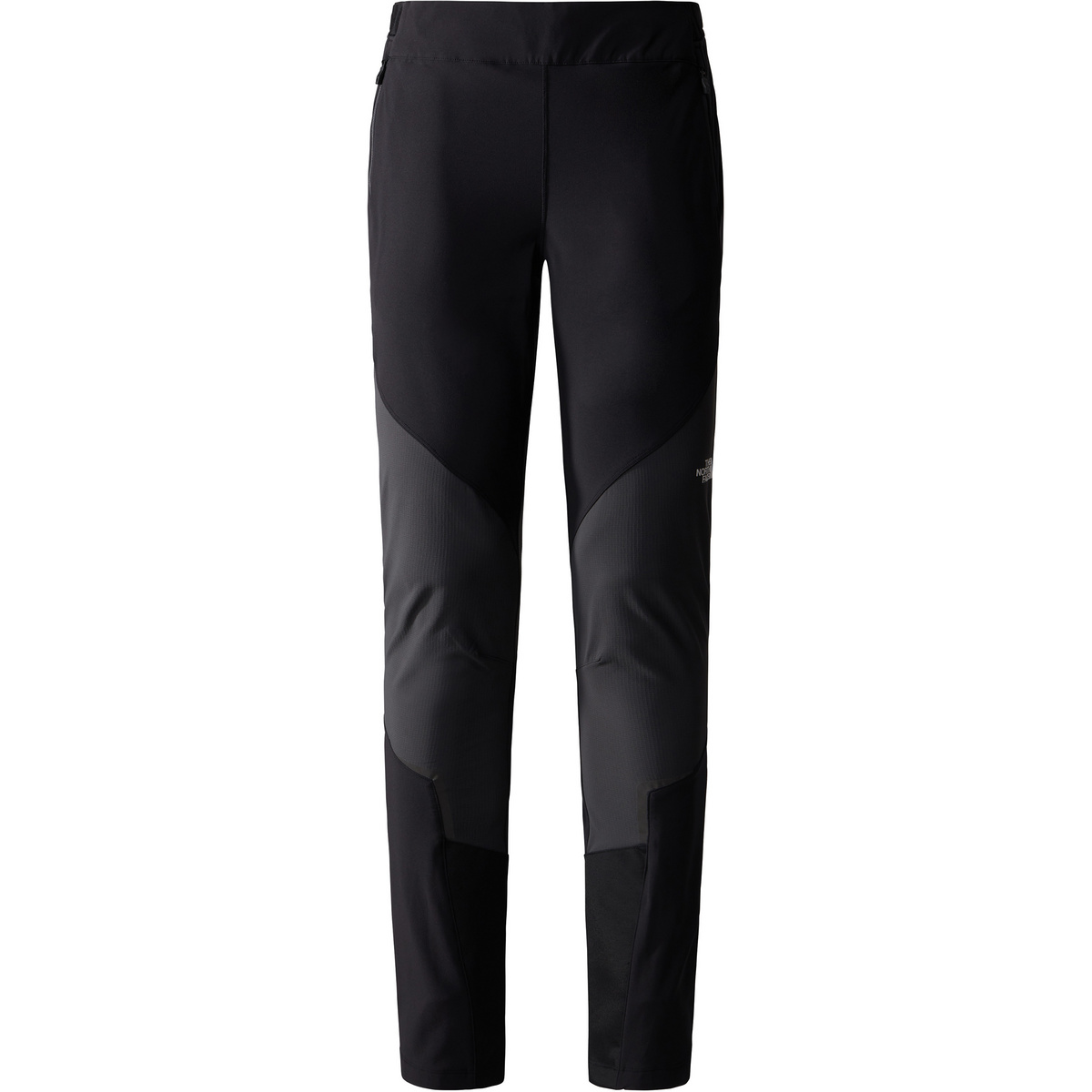 The North Face Damen Dawn Turn Hose The North Face Damen Dawn Turn Hose von The North Face