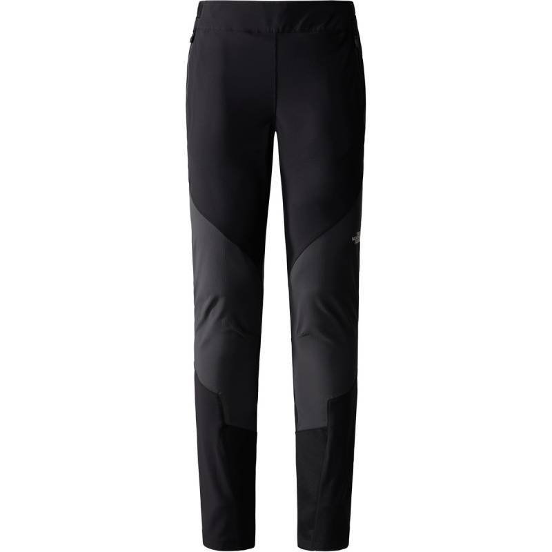 The North Face Damen Dawn Turn Hose von The North Face