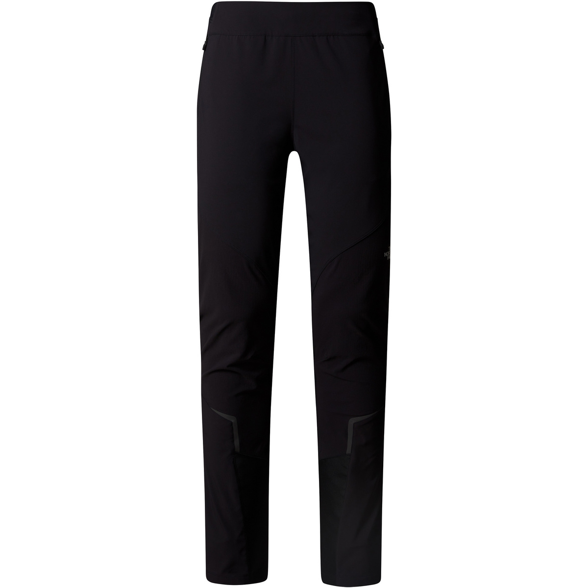 The North Face Damen Dawn Turn Hose The North Face Damen Dawn Turn Hose von The North Face