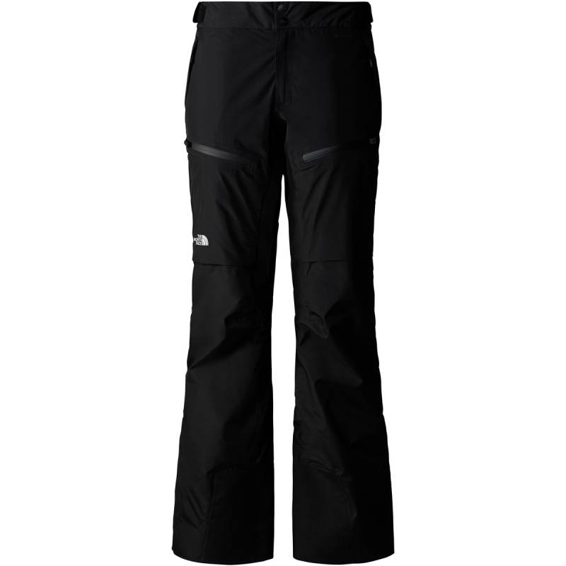 The North Face Damen Dawnstrike GTX Insulated Hose von The North Face