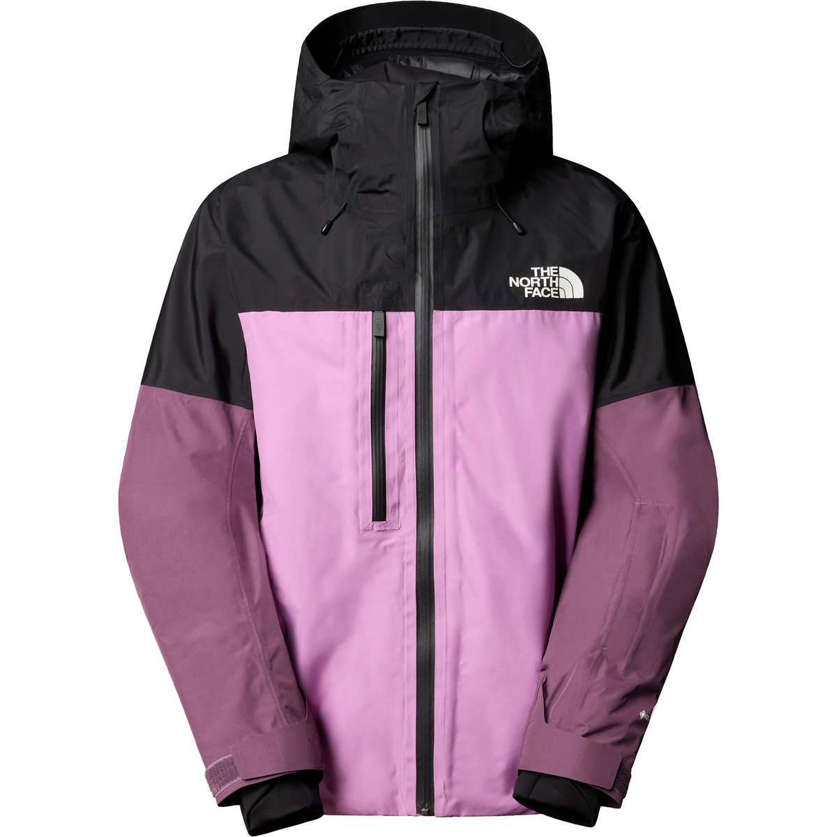 The North Face Damen Dawnstrike GTX Insulated Jacke The North Face Damen Dawnstrike GTX Insulated Jacke von The North Face