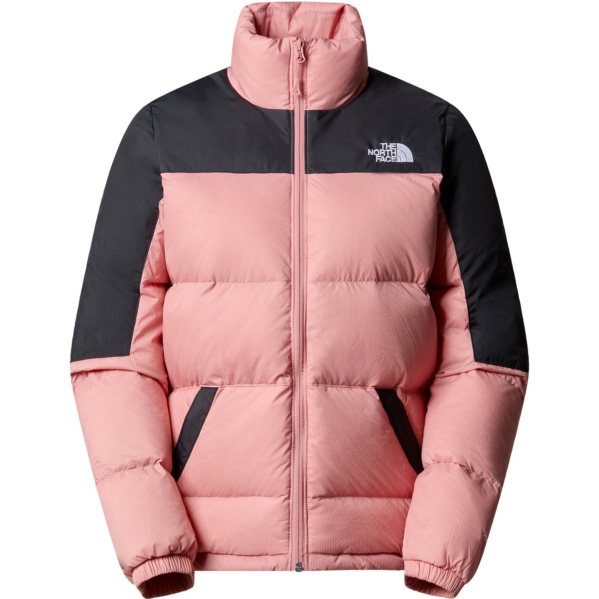 The North Face Damen Diablo Down Jacke The North Face Damen Diablo Down Jacke von The North Face