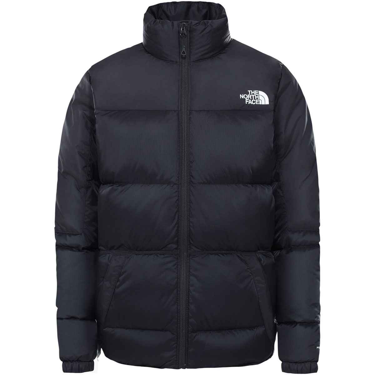 The North Face Damen Diablo Down Jacke The North Face Damen Diablo Down Jacke von The North Face