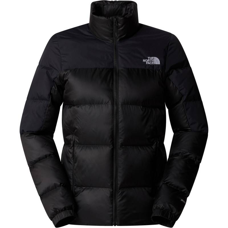 The North Face Damen Diablo Down Jacke von The North Face