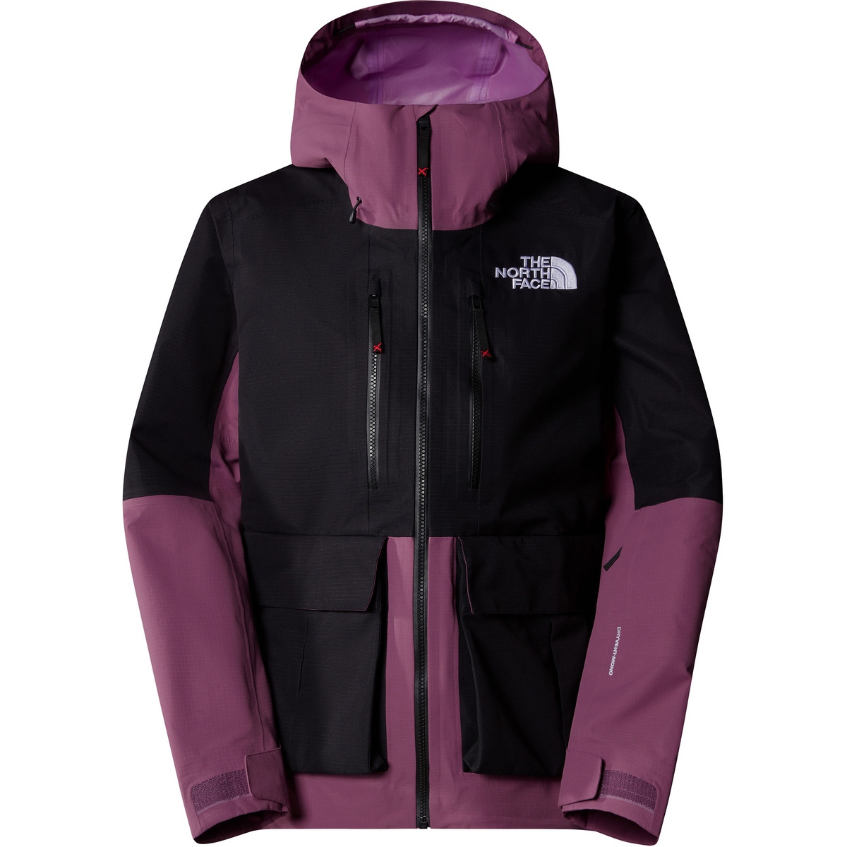 The North Face Damen Dragline Jacke von The North Face