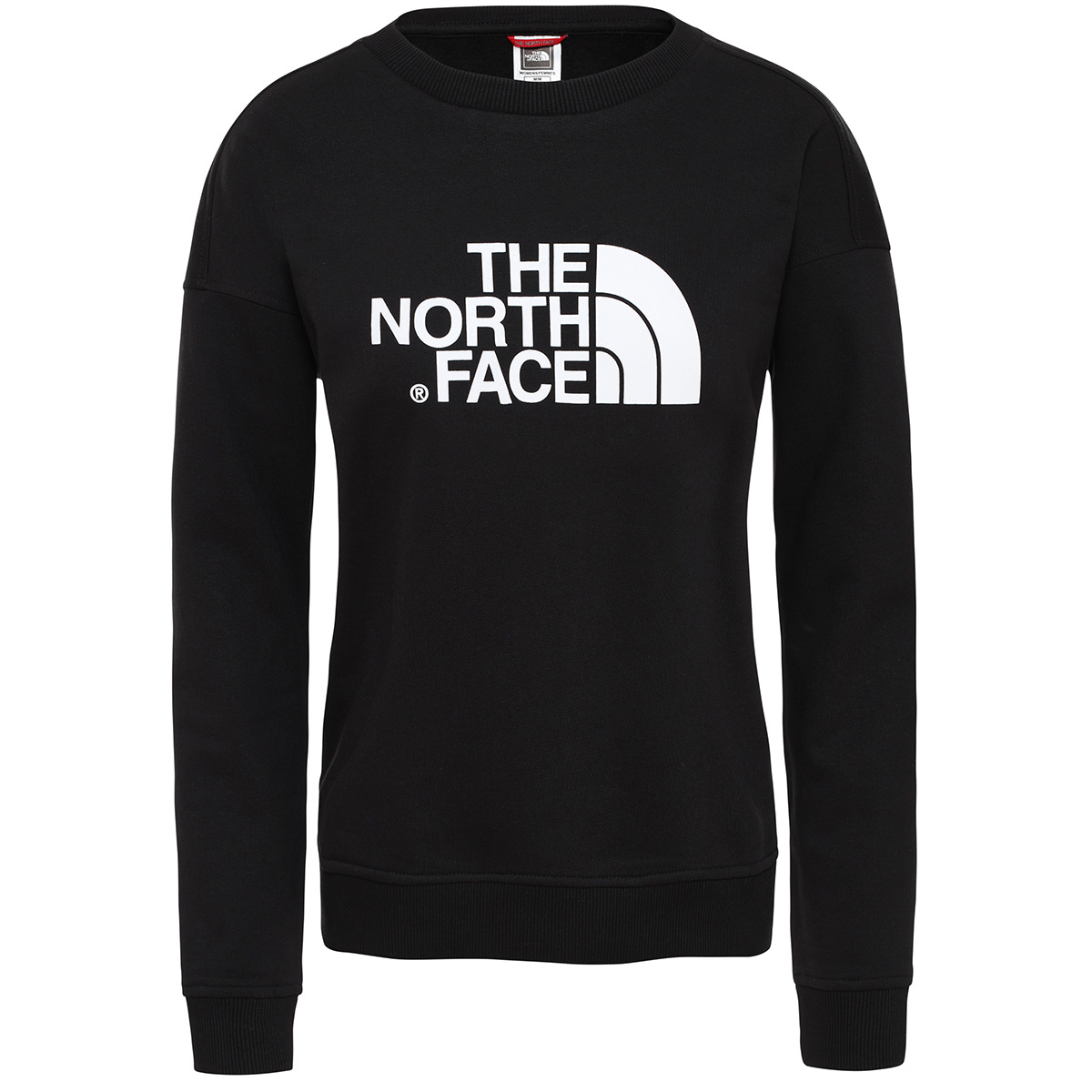 The North Face Damen Drew Peak Crew Pullover von The North Face