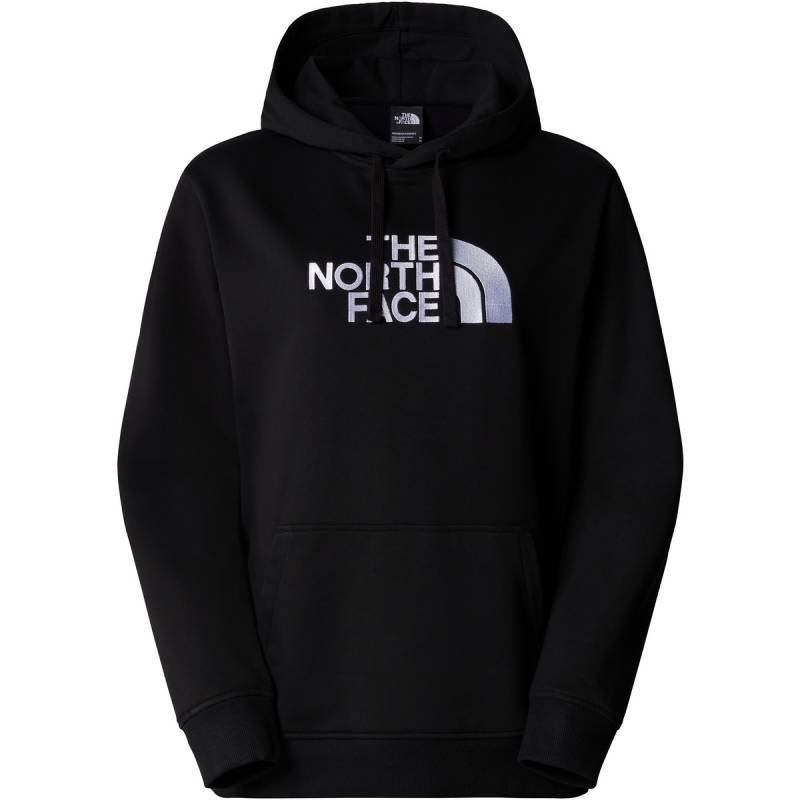 The North Face Damen Drew Peak Hoodie von The North Face