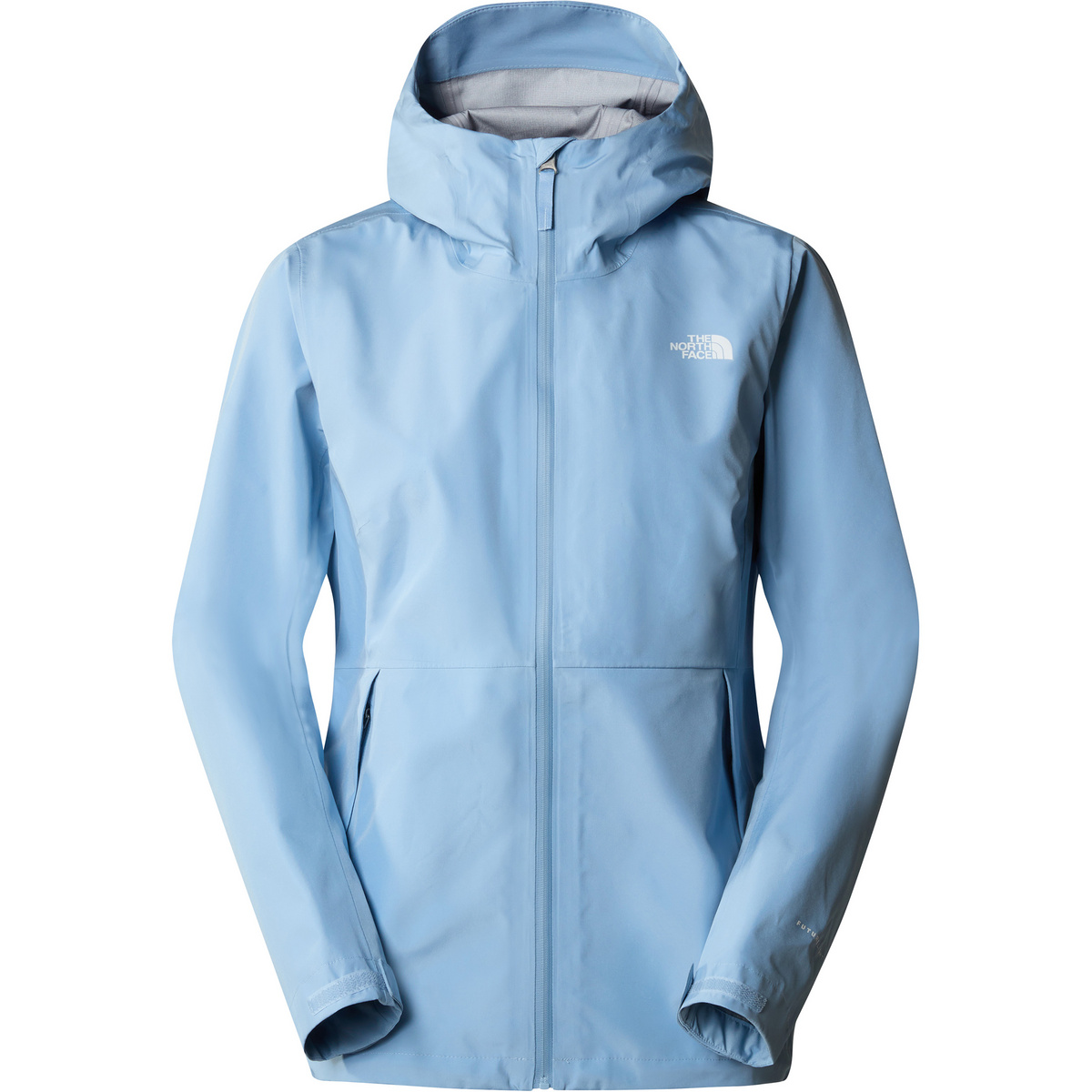 The North Face Damen Dryzzle Futurelight Jacke von The North Face