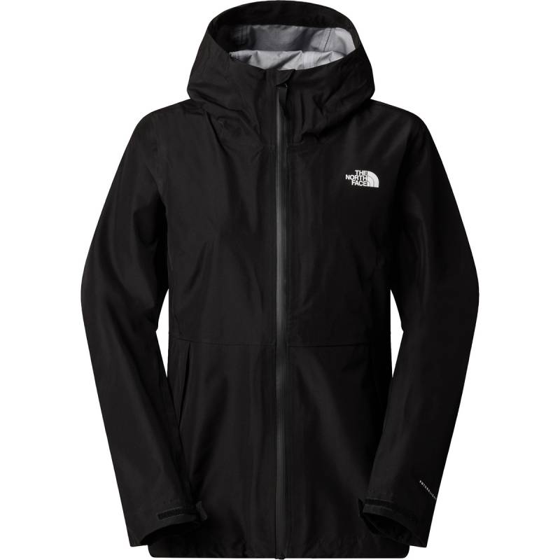 The North Face Damen Dryzzle Futurelight Jacke von The North Face