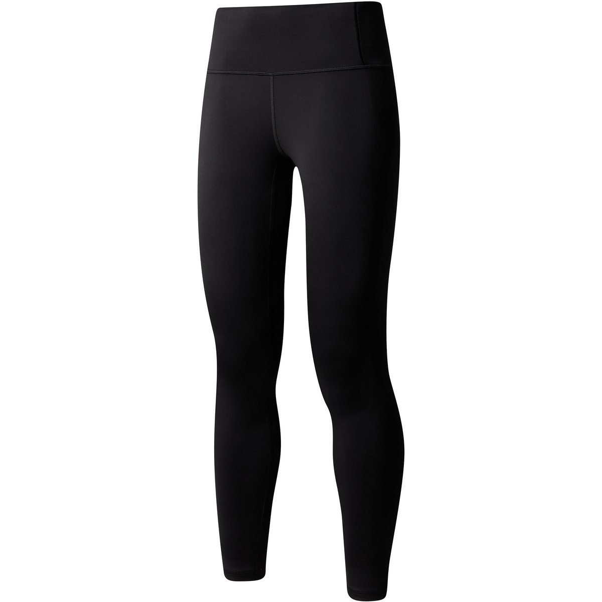 The North Face Damen Dune Sky Tights von The North Face