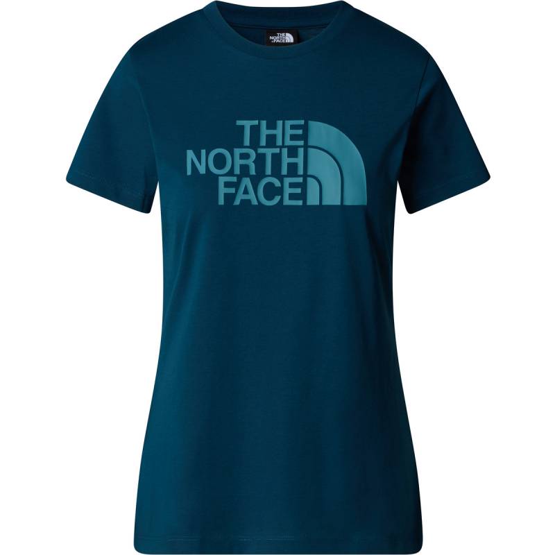 The North Face Damen Easy T-Shirt von The North Face