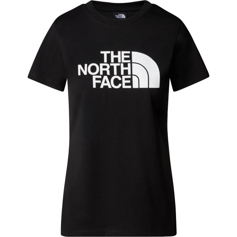 The North Face Damen Easy T-Shirt von The North Face