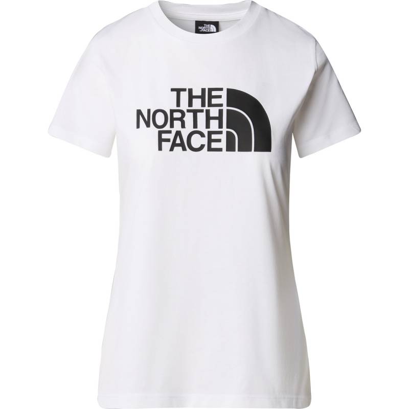 The North Face Damen Easy T-Shirt von The North Face