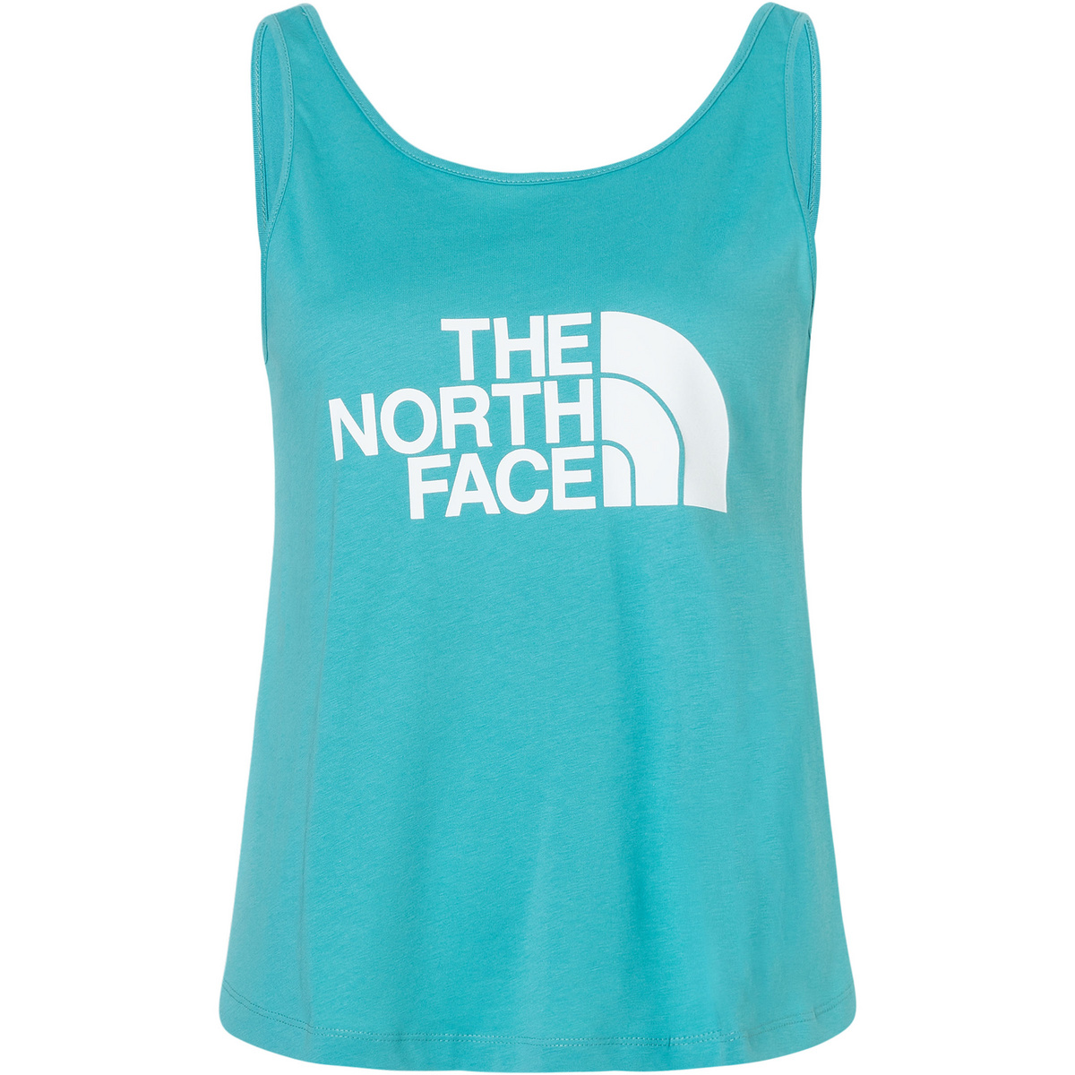 The North Face Damen Easy Tanktop von The North Face