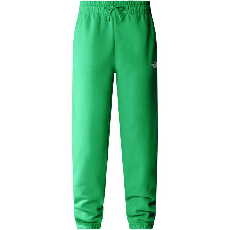 The North Face Damen Essential Jogger Hose von The North Face