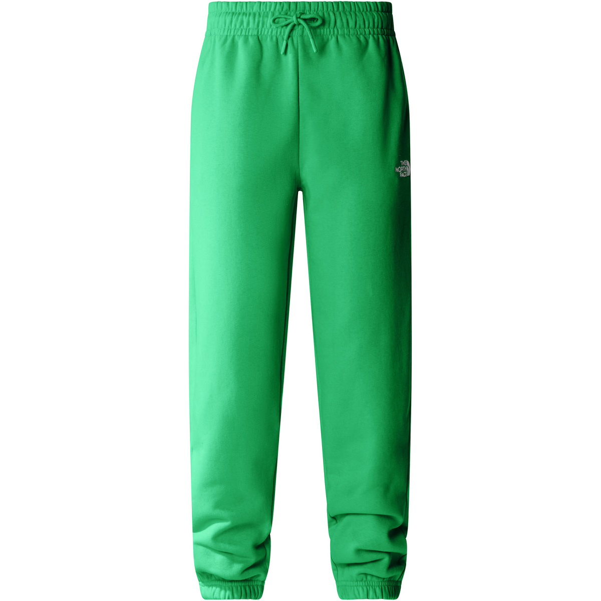 The North Face Damen Essential Jogger Hose von The North Face