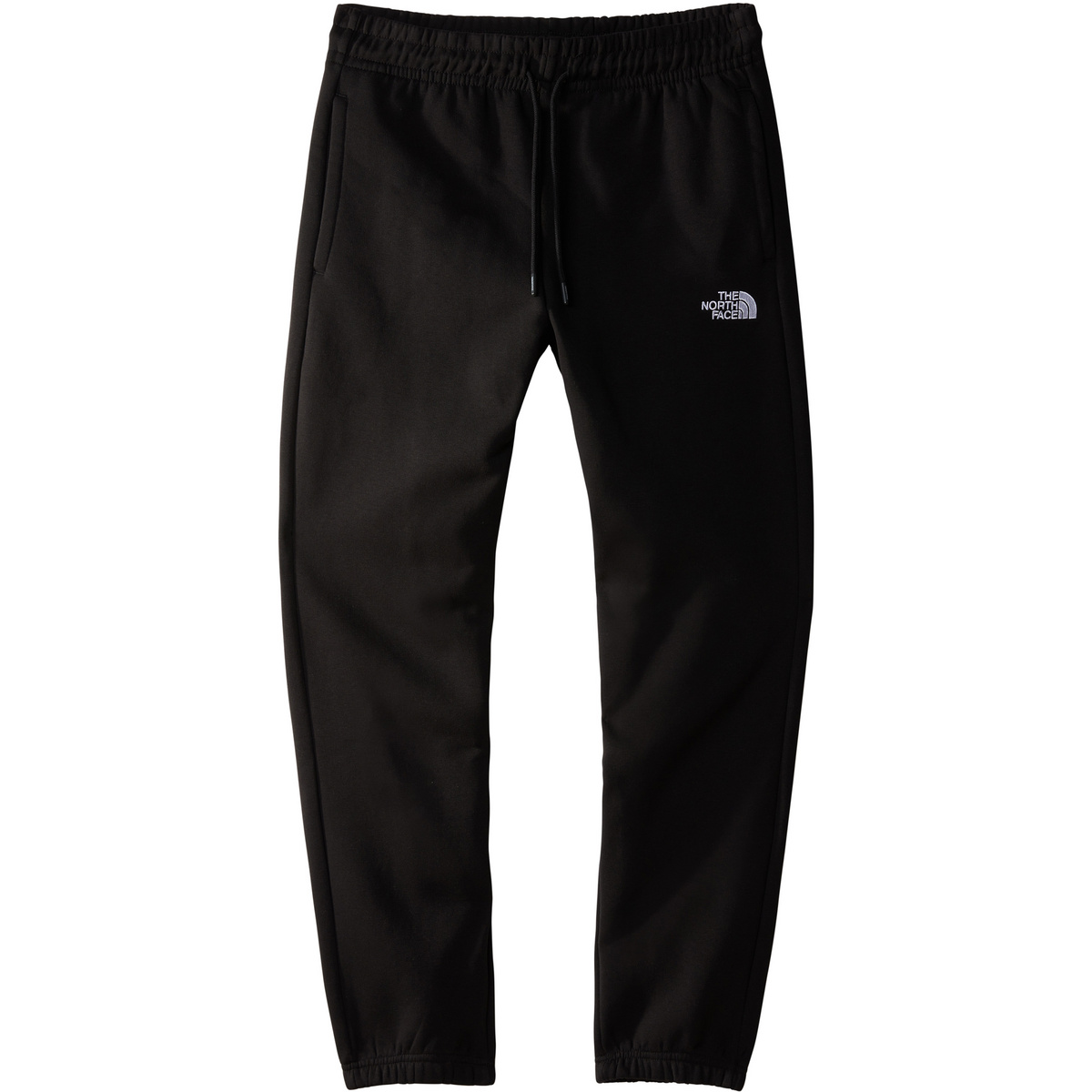 The North Face Damen Essential Jogger Hose von The North Face