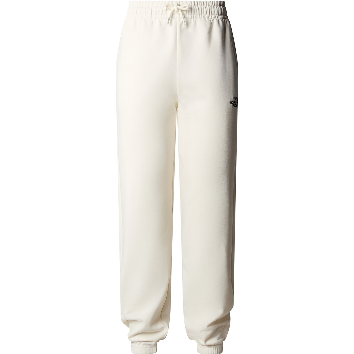 The North Face Damen Essential Jogger Hose von The North Face