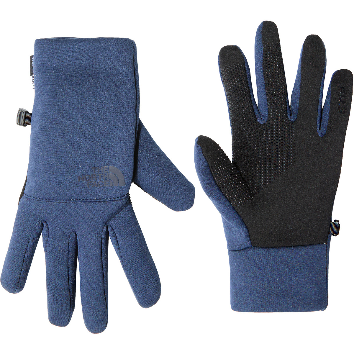 The North Face Damen Etip Handschuhe von The North Face