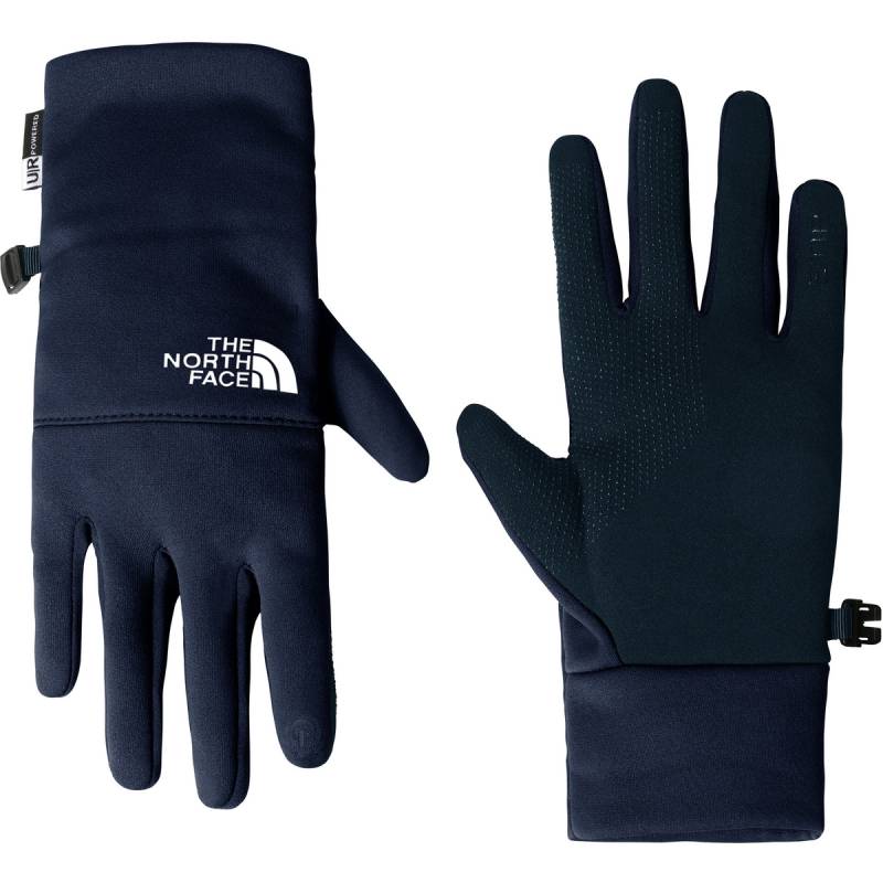 The North Face Damen Etip Handschuhe von The North Face