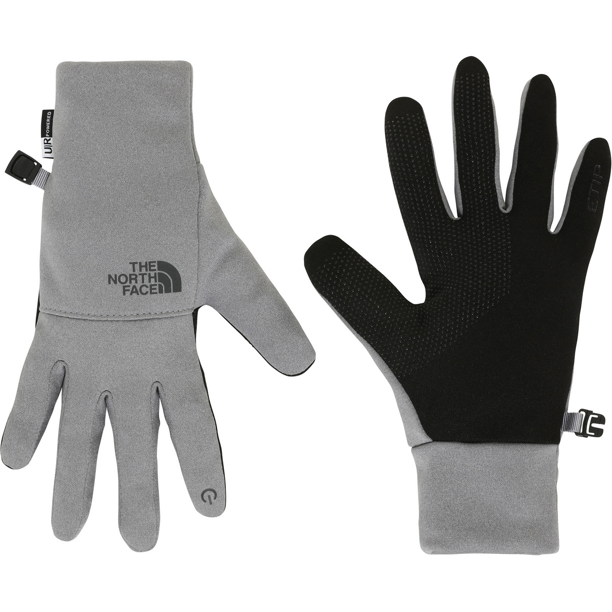 The North Face Damen Etip Handschuhe The North Face Damen Etip Handschuhe von The North Face