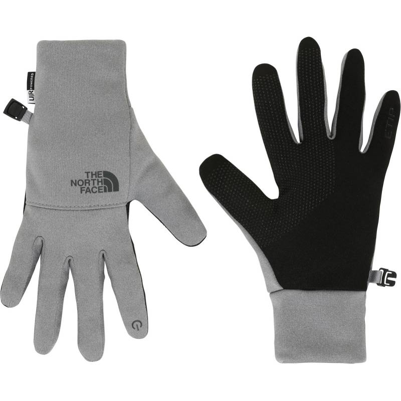 The North Face Damen Etip Handschuhe von The North Face