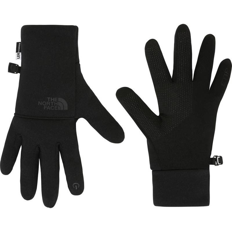 The North Face Damen Etip Handschuhe von The North Face