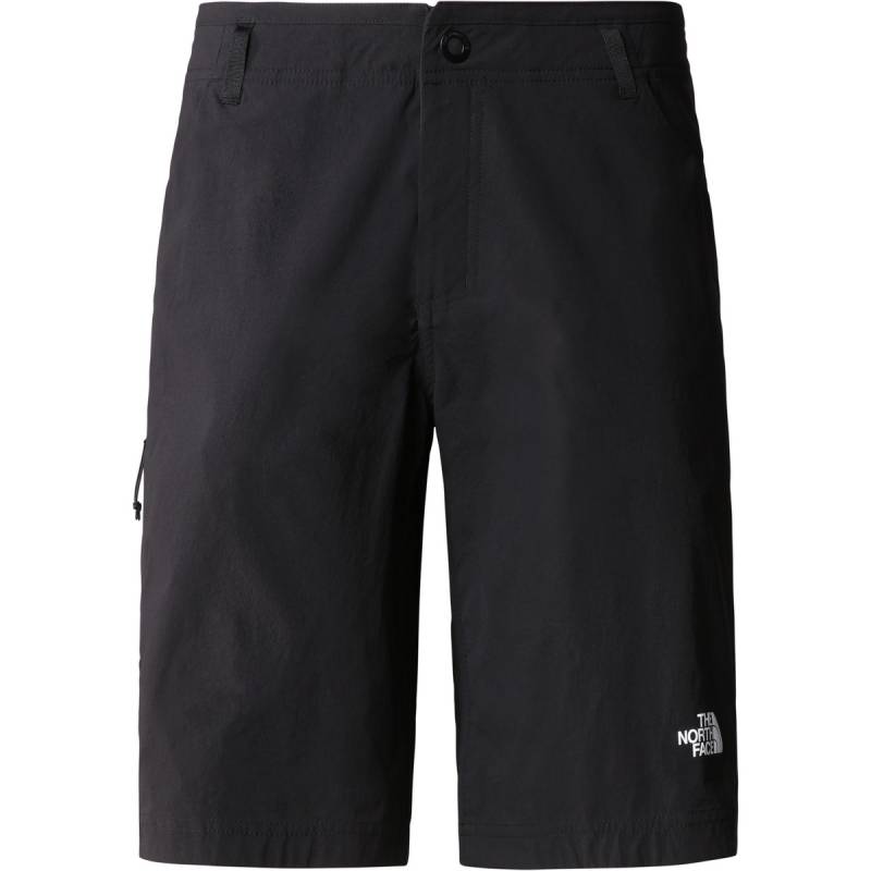 The North Face Damen Exploration Hose von The North Face