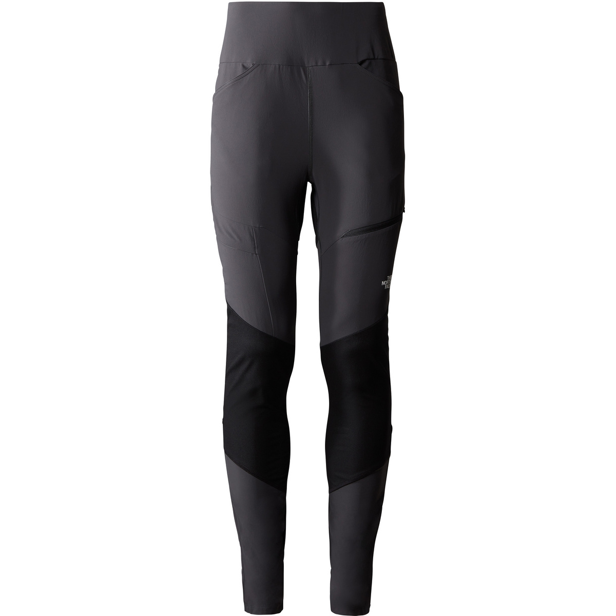 The North Face Damen Felik Alpine Tights The North Face Damen Felik Alpine Tights von The North Face