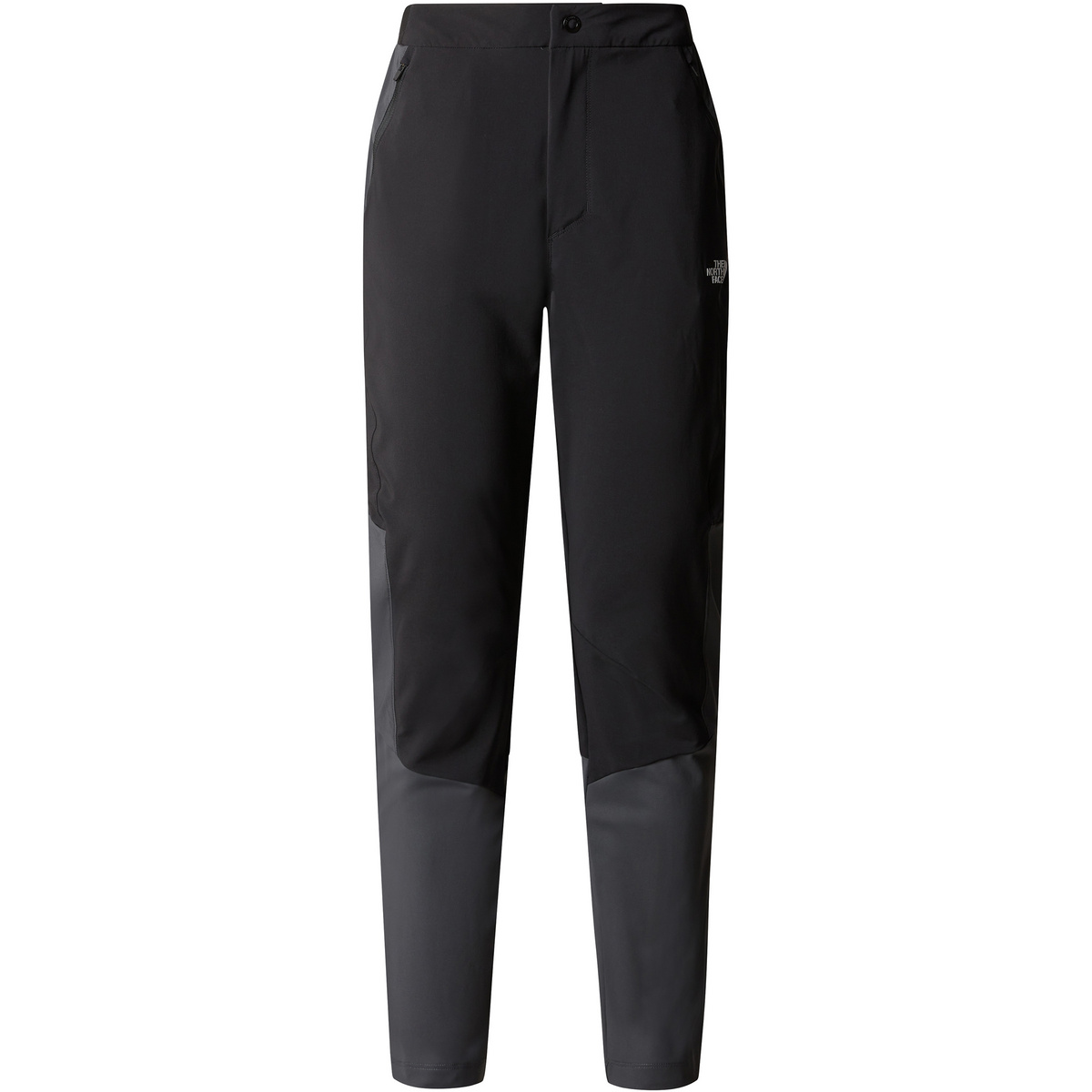 The North Face Damen Felik Slim Tapered Hose The North Face Damen Felik Slim Tapered Hose von The North Face