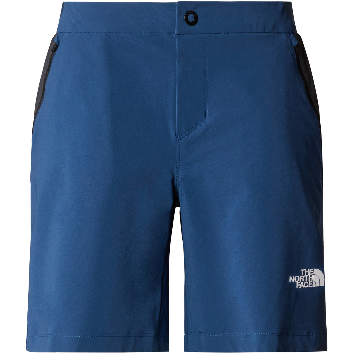 The North Face Damen Felik Tapered Shorts von The North Face