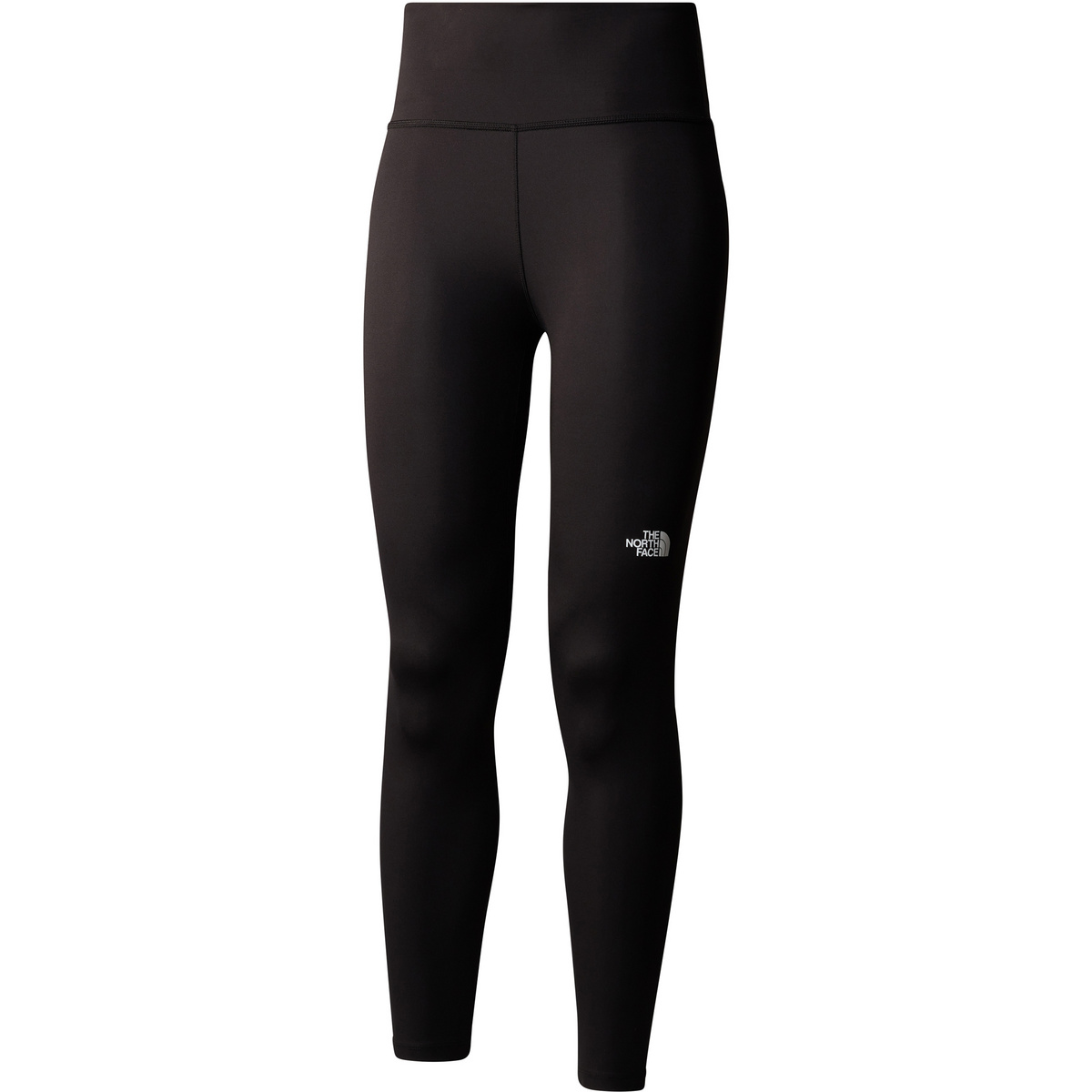 The North Face Damen Flex 25in Tights von The North Face