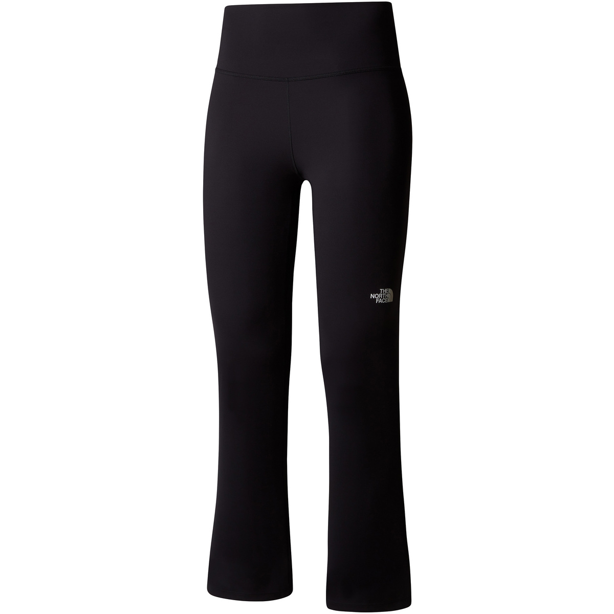 The North Face Damen Flex 28in Straight Leg Hose von The North Face