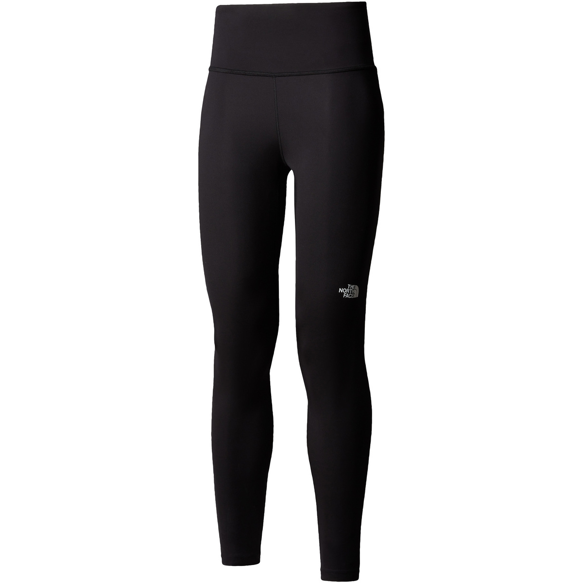 The North Face Damen Flex 28in Tights The North Face Damen Flex 28in Tights von The North Face