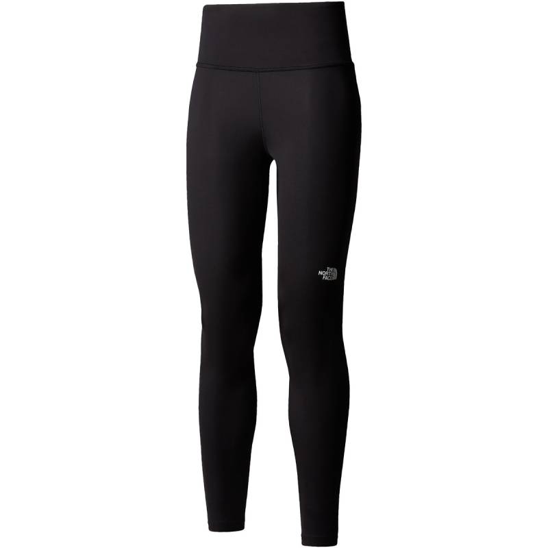 The North Face Damen Flex 28in Tights von The North Face