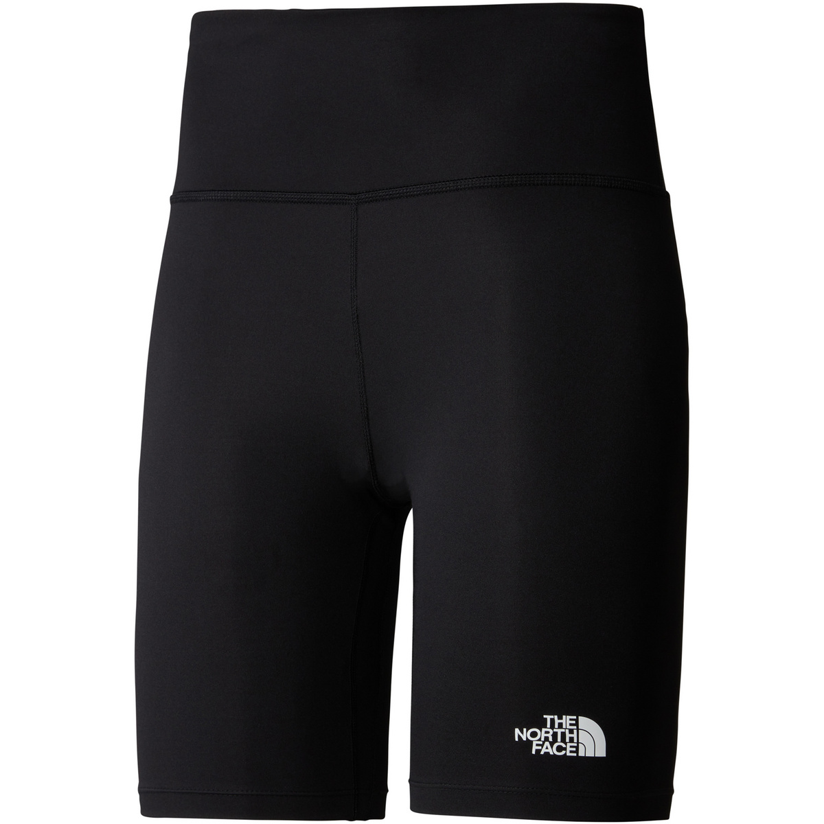 The North Face Damen Flex 8in Tights The North Face Damen Flex 8in Tights von The North Face