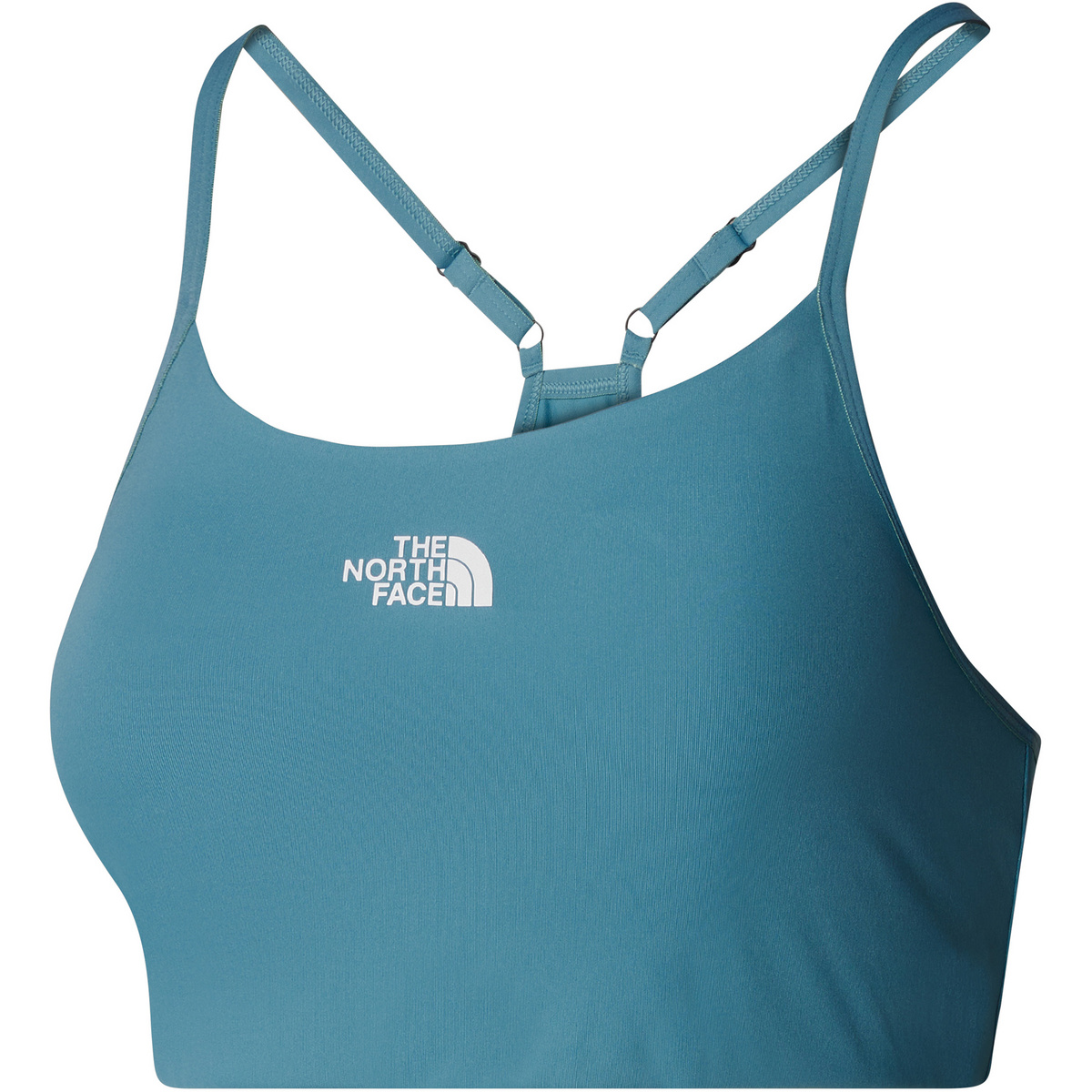 The North Face Damen Flex Sport BH von The North Face